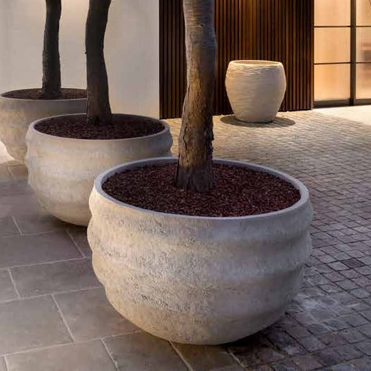 UR by Atelier Vierkant