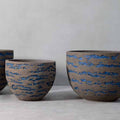 US by Atelier Vierkant
