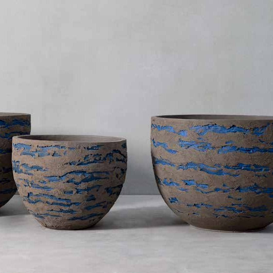 US by Atelier Vierkant