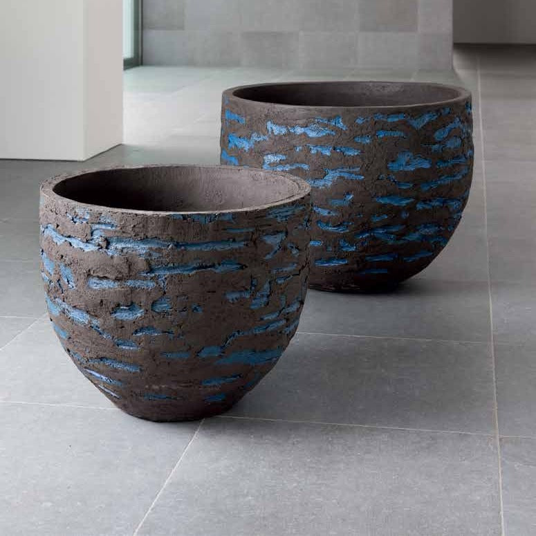 US by Atelier Vierkant