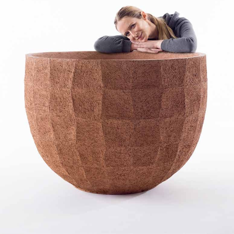 UT by Atelier Vierkant