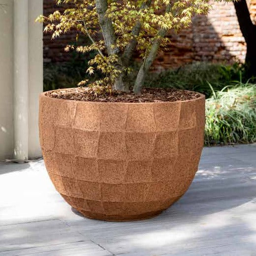 UT by Atelier Vierkant