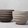 UZ by Atelier Vierkant