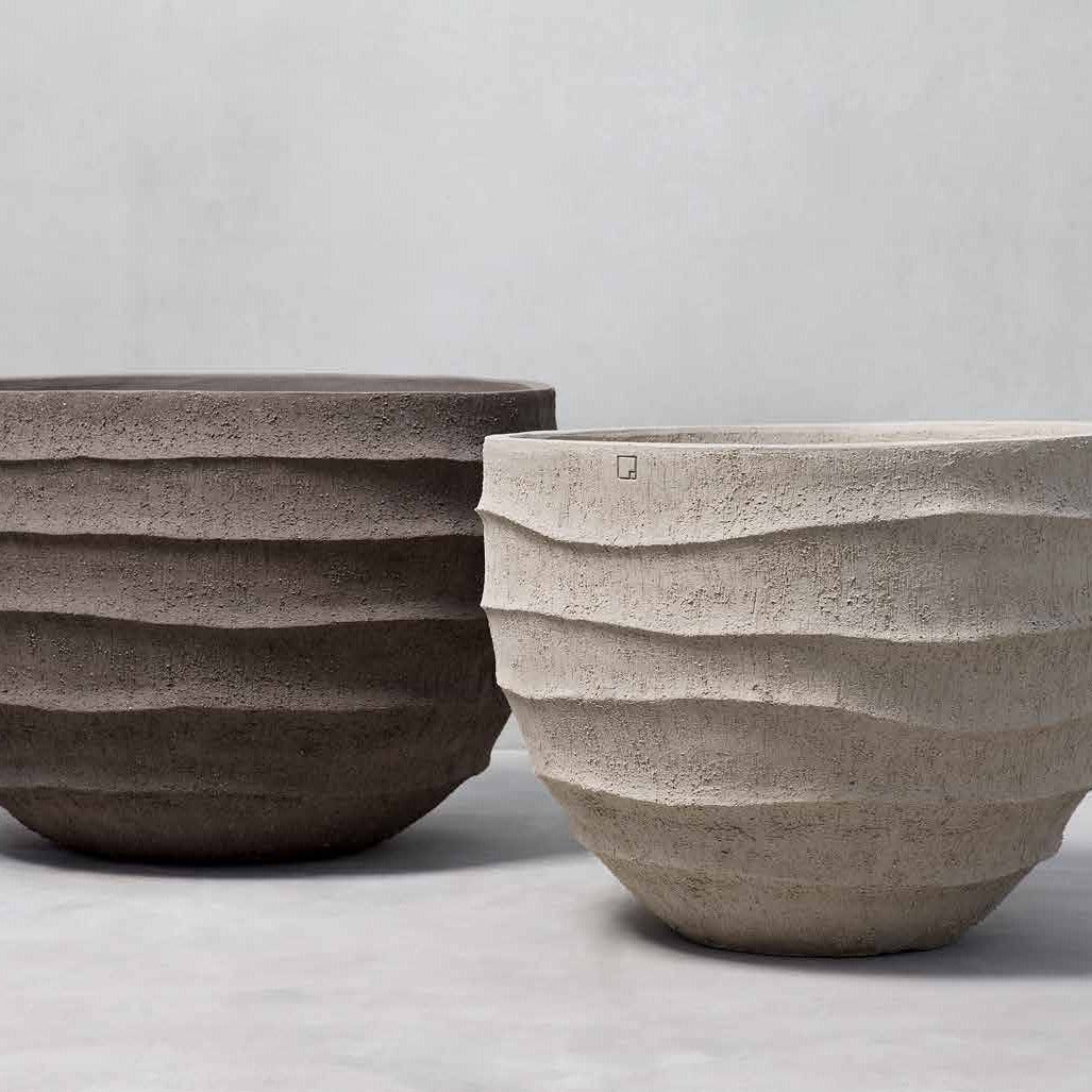 UZ by Atelier Vierkant