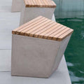 ZB by Atelier Vierkant