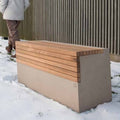 ZSL by Atelier Vierkant
