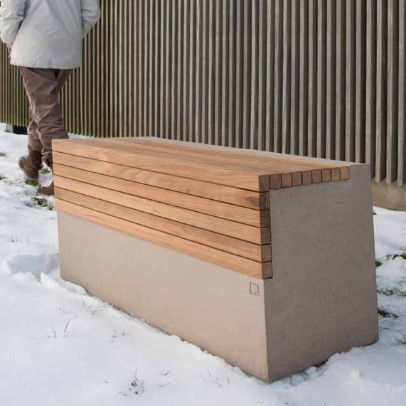 ZSL by Atelier Vierkant